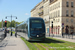 Bordeaux Tram B