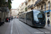 Bordeaux Tram B