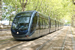 Bordeaux Tram B