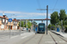 Bordeaux Tram B