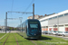 Bordeaux Tram B