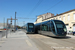 Bordeaux Tram B