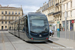 Bordeaux Tram B