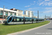 Bordeaux Tram B