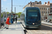 Bordeaux Tram B