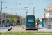 Bordeaux Tram B