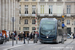 Bordeaux Tram B