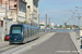 Bordeaux Tram B