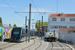 Bordeaux Tram B