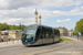 Bordeaux Tram B