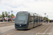 Bordeaux Tram B