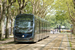 Bordeaux Tram B