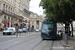 Bordeaux Tram B