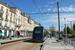 Bordeaux Tram B