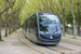 Bordeaux Tram B