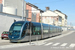 Bordeaux Tram B