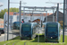 Bordeaux Tram B