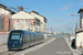 Bordeaux Tram B