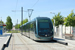 Bordeaux Tram B