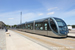 Bordeaux Tram C