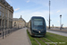 Bordeaux Tram C