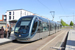 Bordeaux Tram C