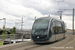 Bordeaux Tram C