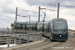 Bordeaux Tram C