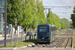 Bordeaux Tram C