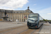 Bordeaux Tram C