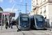 Bordeaux Tram C