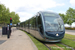 Bordeaux Tram C