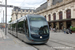 Bordeaux Tram C