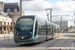 Bordeaux Tram C