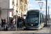 Bordeaux Tram C