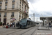 Bordeaux Tram C