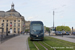 Bordeaux Tram C