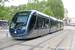 Bordeaux Tram C