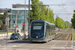 Bordeaux Tram C