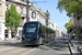 Bordeaux Tram C