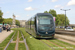 Bordeaux Tram C