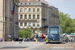 Bordeaux Tram C