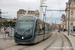 Bordeaux Tram C