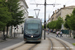 Bordeaux Tram C