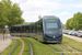 Bordeaux Tram C