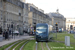 Bordeaux Tram C