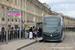 Bordeaux Tram C