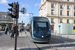 Bordeaux Tram C