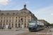 Bordeaux Tram C