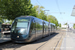 Bordeaux Tram C